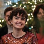 Beyond Paradise Christmas Special 2025