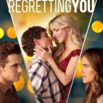 REGRETTING YOU Arrives on Digital November 25