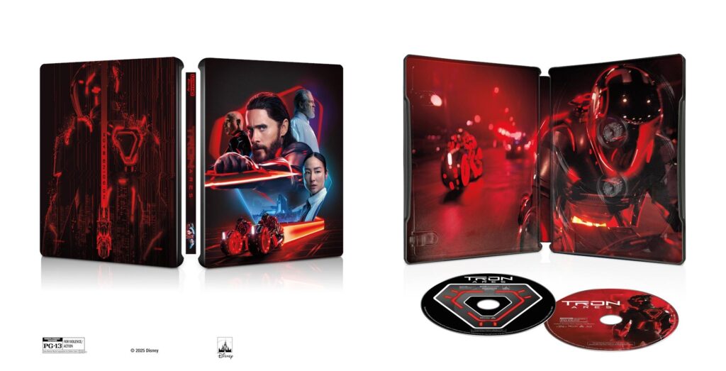 9878520_TRON_ARES_ExplodedPackShot_4KBDDHD_Steelbook_US