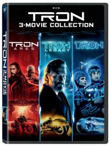 9880411_TRON_3MovieCollection_3DPackShot_DVD_Litho_US