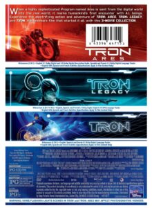 9880412_TRON_3MovieCollection_BackPackShot_DVD_Litho_US