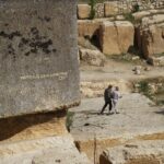 Architecton - Courtesy of A24