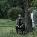 Architecton - Courtesy of A24