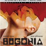 BUGONIA Arrives on Digital November 25, and on 4K UHD, Blu-ray & DVD December 23