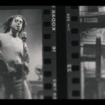 Counting Crows Have You Seen Me Lately - Courtesy of Chris Strother Collection +HBO