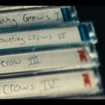Counting Crows Have You Seen Me Lately - Courtesy of Jonathon Narducci + HBO