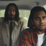 FORTUNE_SG_00027R.jpg_max