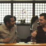 FORTUNE_SG_00600RC.jpg_max