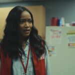 FORTUNE_SG_01379RC.jpg_max