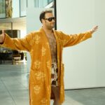 FORTUNE_Unit_240108_00487C_f.jpg_max