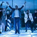 FORTUNE_Unit_240118_00821C_f.jpg_max