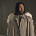 FORTUNE_Unit_240122_00264RC3_f.jpg_max