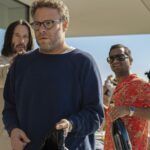 FORTUNE_Unit_240123_00466RC.jpg_max