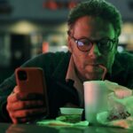 FORTUNE_Unit_240130_00740C_f.jpg_max