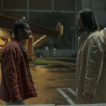 FORTUNE_Unit_240216_01532RC.jpg_max