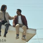 FORTUNE_Unit_240715_00293C_f.jpg_max