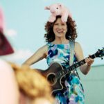 Happy And You Know It - Courtesy of HBO