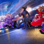 Keyvisual 6 Racing Crew