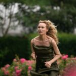 Picture Shows (L-R):  Jess Carrisford played by (DIANE KRUGER)