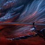 Ne Zha II - Courtesy of A24