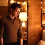 Dave Franco as “Jonah” in Regretting You from Paramount Pictures.