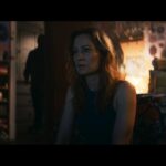 SHELBY OAKS_Still_09_CourtesyofNEON