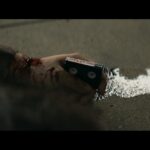 SHELBY OAK_Still_05_CourtesyofNEON