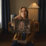 SHELBYOAKS_Still_01_CourtesyofNEON