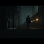 SHELBYOAKS_Still_03_CourtesyofNEON