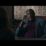 SHELBYOAKS_Still_06_CourtesyofNEON