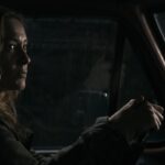 SHELBYOAKS_Still_07_CourtesyofNEON