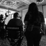 SHELBYOAKS_Still_08_CourtesyofNEON