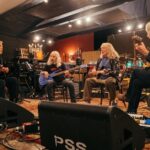 Spinal Tap II The End Continues - Courtesy of Bleeker Street Film