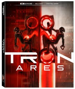 TRON_ARES_3DPackShot_4KBDDHD_Oring_US