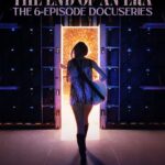 Disney+ Releases Brand-New Trailer for THE END OF AN ERA, The 6-Episode Behind-the-Scenes Docuseries