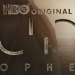HBO Original Drama Series DUNE: PROPHECY Begins Production On Season Two