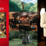 What’s New On HBO Max in December 2025