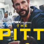Emmy® Award-Winning Series THE PITT to Debut on TNT Monday, December 1 at 9PM ET/PT