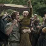 peter-claffey-dexter-sol-ansell