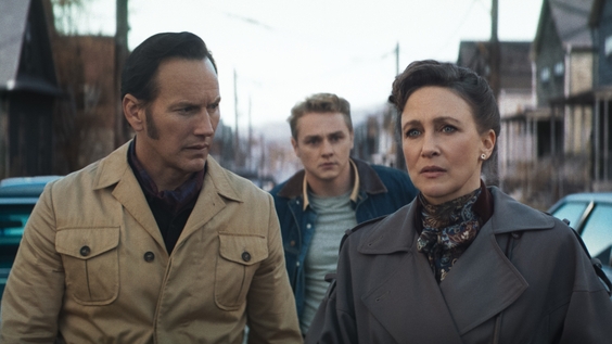 rev-1-clr-fp-029r_high_res_jpeg