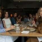 120325_Your_Friends_and_Neighbors_Season_tow_First_Look_Big_Image_02