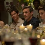 120325_Your_Friends_and_Neighbors_Season_tow_First_Look_Big_Image_06