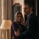 120425_Tehran_Season_Three_Announcement_Big_Image_03