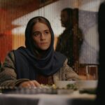 120425_Tehran_Season_Three_Announcement_Big_Image_05