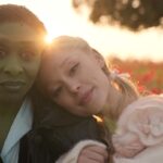 2552_FP_1141242U_00178039