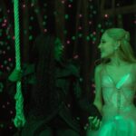 2552_FP_1141242U_00277842