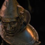 2552_FP_1141242U_00452030