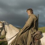 A Knight of the Seven Kingdoms - Courtesy of Steffan Hill + HBO