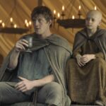 A Knight of the Seven Kingdoms - Courtesy of Steffan Hill + HBO