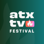 ATX TV Festival Announces Friday Night Lights Reunion at 2026 Festival, Plus Additional New Programming